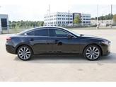 Thumbnail of 2021 Jet Black Mica Mazda Mazda6