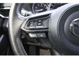 Thumbnail of 2021 Jet Black Mica Mazda Mazda6