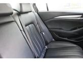 Thumbnail of 2021 Jet Black Mica Mazda Mazda6