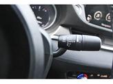 Thumbnail of 2021 Jet Black Mica Mazda Mazda6