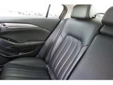 Thumbnail of 2021 Jet Black Mica Mazda Mazda6