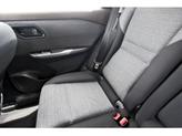 Thumbnail of 2022 Gun Metallic Nissan Rogue
