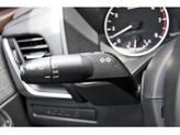 Thumbnail of 2022 Gun Metallic Nissan Rogue