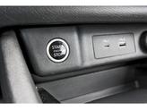 Thumbnail of 2022 Gun Metallic Nissan Rogue