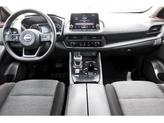 Thumbnail of 2022 Gun Metallic Nissan Rogue