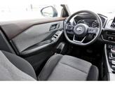 Thumbnail of 2022 Gun Metallic Nissan Rogue