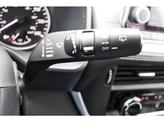Thumbnail of 2022 Gun Metallic Nissan Rogue