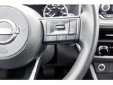 Thumbnail of 2022 Gun Metallic Nissan Rogue