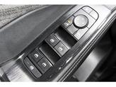Thumbnail of 2022 Gun Metallic Nissan Rogue