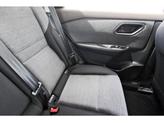 Thumbnail of 2022 Gun Metallic Nissan Rogue