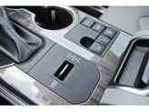 Thumbnail of 2024 Green Toyota Highlander