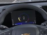 Thumbnail of 2025 Gray Chevrolet Trax