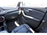 Thumbnail of 2020 Blue Chevrolet Blazer