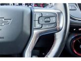 Thumbnail of 2020 Blue Chevrolet Blazer
