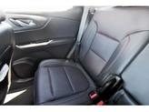 Thumbnail of 2020 Blue Chevrolet Blazer