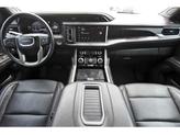 Thumbnail of 2022 Black GMC Yukon XL