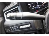 Thumbnail of 2022 Black GMC Yukon XL
