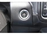 Thumbnail of 2022 Black GMC Yukon XL