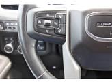 Thumbnail of 2022 Black GMC Yukon XL