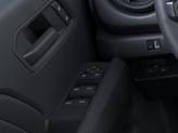 Thumbnail of 2025 Black Chevrolet Colorado