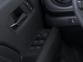 Thumbnail of 2025 Gray Chevrolet Colorado