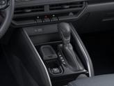 Thumbnail of 2025 Gray Chevrolet Colorado
