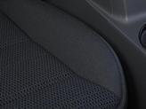 Thumbnail of 2025 Gray Chevrolet Colorado