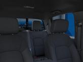 Thumbnail of 2025 Gray Chevrolet Colorado