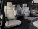 Thumbnail of 2026 Black Raven Cadillac Escalade