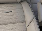 Thumbnail of 2026 Black Raven Cadillac Escalade