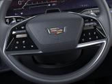 Thumbnail of 2026 Black Raven Cadillac Escalade