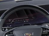 Thumbnail of 2026 Black Raven Cadillac Escalade