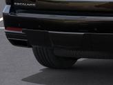 Thumbnail of 2026 Black Raven Cadillac Escalade