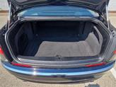 Thumbnail of 2008 Night Blue Pearl Effect Audi A8