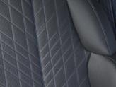 Thumbnail of 2026 Magnus Metal Frost Cadillac Escalade IQL