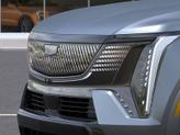 Thumbnail of 2026 Magnus Metal Frost Cadillac Escalade IQL