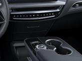 Thumbnail of 2025 Opulent Blue Metallic Cadillac LYRIQ