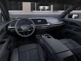 Thumbnail of 2025 Opulent Blue Metallic Cadillac LYRIQ