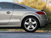 Thumbnail of 2008 Gold Audi TT