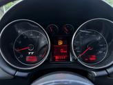 Thumbnail of 2008 Gold Audi TT