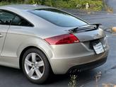 Thumbnail of 2008 Gold Audi TT