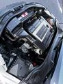Thumbnail of 2008 Gold Audi TT