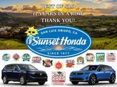 Thumbnail of 2015 Passion Berry Pearl Honda Fit
