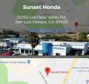 Thumbnail of 2015 Passion Berry Pearl Honda Fit