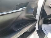 Thumbnail of 2024 Ice Cap Toyota Camry