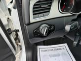 Thumbnail of 2013 White Audi A5