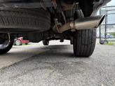 Thumbnail of 2016 Black Chevrolet Silverado 1500