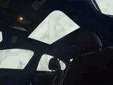 Thumbnail of 2023 Black Sapphire Metallic BMW 330e