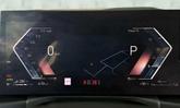 Thumbnail of 2023 Black Sapphire Metallic BMW 330e