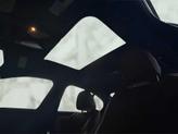 Thumbnail of 2023 Black Sapphire Metallic BMW 330e